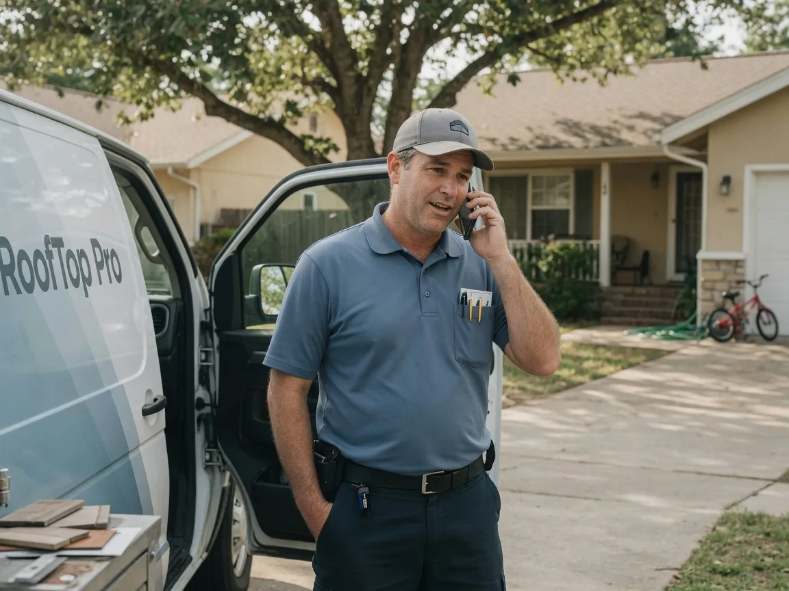 Roof Repair Hazel Hurst, PA FAQs